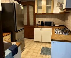 Penhas Road (D8), Apartment #552021691
